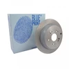 Image de Disque De Frein Blue Print Adh24388 Honda