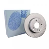 Image de Disque De Frein Blue Print Adh24390 Honda