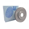 Image de Disque De Frein Blue Print Adh24392 Honda