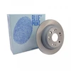 Image de Disque De Frein Blue Print Adh24393 Honda