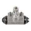 Image de Cylindre De Roue Adh24404 Blue Print Blue Print Adh24404 Honda;Rover