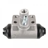 Image de Cylindre De Roue Adh24428 Blue Print Blue Print Adh24428 Honda