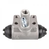 Image de Cylindre De Roue Adh24434 Blue Print Blue Print Adh24434 Honda