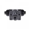 Image de Cylindre De Roue Adh24441 Blue Print Blue Print Adh24441 Honda