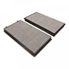 Image de Kit De Filtres, Air D?Habitacle Adb112517 Blue Print Blue Print Adb112517 Bmw