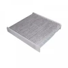Image de Filtre, Air De L'Habitacle Adf122523 Blue Print Blue Print Adf122523 Volvo