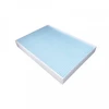 Image de Filtre, Air De L'Habitacle Adf122524 Blue Print Blue Print Adf122524 Volvo
