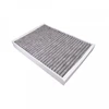 Image de Filtre, Air De L'Habitacle Adf122525 Blue Print Blue Print Adf122525 Polestar;Volvo
