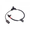 Image de Capteur, Vitesse De Roue Adg07178 Blue Print Blue Print Adg07178 Kia