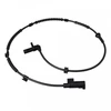 Image de Capteur, Vitesse De Roue Adg07184 Blue Print Blue Print Adg07184 Chevrolet