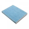 Image de Filtre, Air De L'Habitacle Adg02588 Blue Print Blue Print Adg02588 Kia