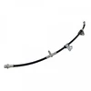 Image de Flexible De Frein Adh25322 Blue Print Blue Print Adh25322 Honda