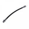 Image de Flexible De Frein Adh25375 Blue Print Blue Print Adh25375 Honda