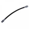 Image de Flexible De Frein Adh25386 Blue Print Blue Print Adh25386 Honda