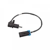 Image de Capteur, Vitesse De Roue Adg07187 Blue Print Blue Print Adg07187 Daewoo