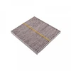 Image de Filtre, Air De L'Habitacle Adn12543 Blue Print Blue Print Adn12543 Nissan