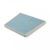 Image de Filtre, Air De L'Habitacle Adu172513 Blue Print Blue Print Adu172513 Mercedes-Benz