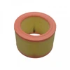 Image de Filtre À Air Adp152223 Blue Print Blue Print Adp152223 Citroen;Peugeot