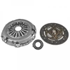 Image de Kit D'Embrayage Adh230102 Blue Print Blue Print Adh230102 Honda