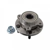 Image de Roulement De Roue Adg08284 Blue Print Blue Print Adg08284 Hyundai;Kia