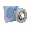 Image de Disque De Frein Blue Print Ada104375 Jeep