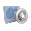 Image de Disque De Frein Blue Print Ada104376 Jeep