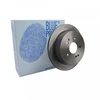 Image de Disque De Frein Blue Print Adg043215 Ssangyong