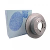Image de Disque De Frein Blue Print Adg043216 Ssangyong