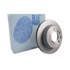 Image de Disque De Frein Blue Print Adg043217 Ssangyong