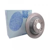 Image de Disque De Frein Blue Print Adg043219 Ssangyong