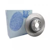 Image de Disque De Frein Blue Print Adj134363 Jaguar