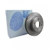 Image de Disque De Frein Blue Print Adk84347 Nissan;Suzuki