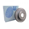 Image de Disque De Frein Blue Print Adk84348 Suzuki