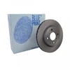 Image de Disque De Frein Blue Print Adk84349 Suzuki