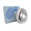 Image de Disque De Frein Blue Print Adn143180 Nissan;Renault