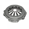 Image de Écanisme D'Embrayage Adc43266n Blue Print Blue Print Adc43266n Mitsubishi