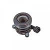 Image de Buté Hydraulique, Embrayage Adg03667 Blue Print Blue Print Adg03667 Chevrolet;Opel;Vauxhall