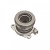 Image de Buté Hydraulique, Embrayage Adg03671 Blue Print Blue Print Adg03671 Chevrolet;Opel;Vauxhall