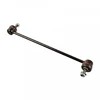 Image de Barre Stabilisatrice Adh28584 Blue Print Blue Print Adh28584 Honda