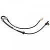 Image de Capteur, Vitesse De Roue Adk87103 Blue Print Blue Print Adk87103 Opel;Suzuki;Vauxhall
