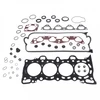 Image de Pochette Haute Adh26240 Blue Print Blue Print Adh26240 Honda