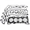 Image de Pochette Haute Adh26257 Blue Print Blue Print Adh26257 Honda