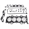 Image de Pochette Haute Adh26271 Blue Print Blue Print Adh26271 Honda