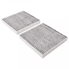 Image de Kit De Filtres, Air D?Habitacle Adb112521 Blue Print Blue Print Adb112521 Bmw
