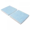 Image de Kit De Filtres, Air D?Habitacle Adb112522 Blue Print Blue Print Adb112522 Bmw