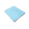 Image de Filtre, Air De L'Habitacle Adg02593 Blue Print Blue Print Adg02593 Kia