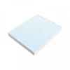 Image de Filtre, Air De L'Habitacle Adg02594 Blue Print Blue Print Adg02594 Hyundai;Kia