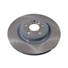 Image de Disque De Frein Blue Print Adj134364 Jaguar