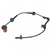 Image de Capteur, Vitesse De Roue Adh27177 Blue Print Blue Print Adh27177 Honda