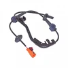 Image de Capteur, Vitesse De Roue Adh27178 Blue Print Blue Print Adh27178 Honda
